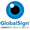 GlobalSign Seguranca Digital