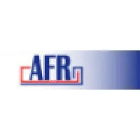 AFR LLC