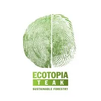 ECOTOPIA TEAK