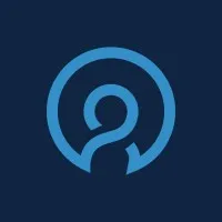 Xploy Solutions