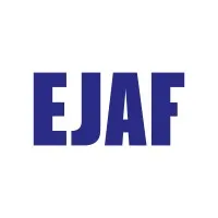 EJAF TECHNOLOGY IRAQ