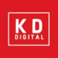 KD Digital