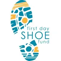First Day Shoe Fund