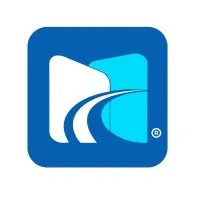PaveWay Group Inc.