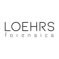 Loehrs Forensics