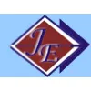 Janki Exports Janki Exports
