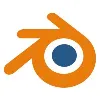 Blender Blender
