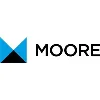 Moore Armenia Moore Armenia