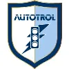 Autotrol S.A. Autotrol S.A.