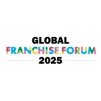 Global Franchise Forum Global Franchise Forum