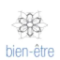 bien-être