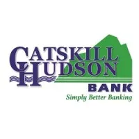 Catskill Hudson Bank