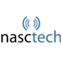 Nasc Technologies email format