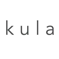 Kula Project