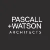 Pascall+Watson Pascall+Watson