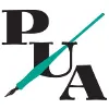 Professional Underwriters Agency, Inc. Professional Underwriters Agency, Inc.