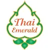 Thai Emerald Restaurant Thai Emerald Restaurant