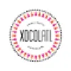 Xocolatl Small Batch Chocolate