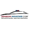 Adamson Industries Corp Adamson Industries Corp