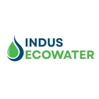 Indus Ecowater Indus Ecowater