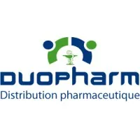 Duopharm SA Duopharm SA