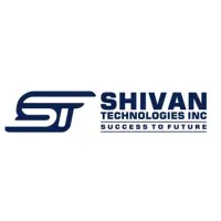 SHIVAN TECHNOLOGIES, INC