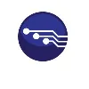 ClimateTech Connect