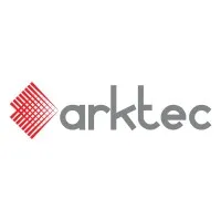 ARKTEC GUARDA DE DOCUMENTOS