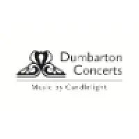 Dumbarton Concerts