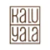 Kalu Yala Kalu Yala