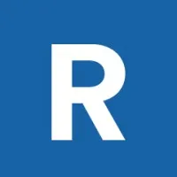Roundi
