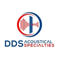 DDS Acoustical Specialties, LLC