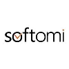 Softomi C2C Pazaryeri Yazılımı Softomi C2C Pazaryeri Yazılımı