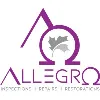 Allegro Canada