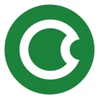 OkCredit