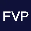 Florida Value Partners