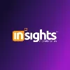 Insights Marketing & Communication Insights Marketing & Communication