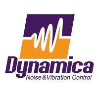 Dynamica Design LTD