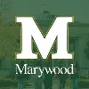 Marywood University