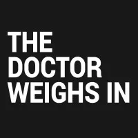 The Doctor Weighs In, Inc.