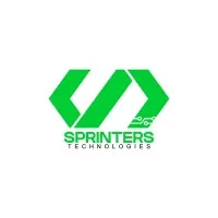 Sprinters Technologies Ltd