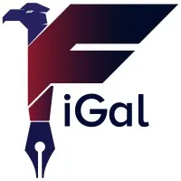 FiGal Corporate Advisors