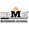 IBMR Business School IBMR Business School