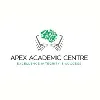 Apex Academic Centre Apex Academic Centre