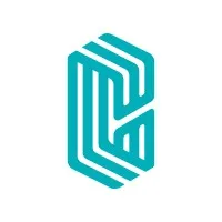 Ciel® Ingenio para la vida