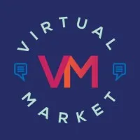 Virtual Market (VM)
