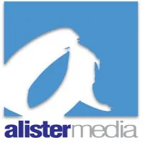 Alister Media