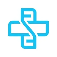 MEDGENOME