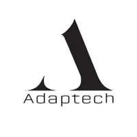 Adaptech Design