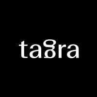 Tagra Biotechnologies